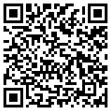 QR Code for Mastergrip Golf in Irving, TX 75062
