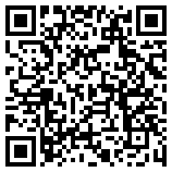 QR Code for Masterword Services in Houston, TX 77079