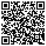 QR Code for Materials Inc Construction in Houston, TX 77040