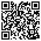 QR Code for Mavi Tours in Bryan, TX 77807