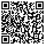 QR Code for Maxim Crane Works in Freeport, TX 77541
