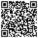 QR Code for Maxines Cocktails in Fort Worth, TX 76116