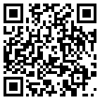 QR Code for MB No 20 in Beaumont, TX 77703
