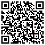 QR Code for Mcdonald's in Buda, TX 78610