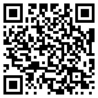 QR Code for McDonald's in Mesquite, TX 75150