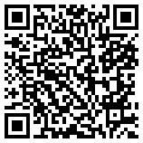 QR Code for Mcdonald's in Houston, TX 77070