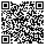 QR Code for Mcdonald's Restaurant in Hallsville, TX 75650