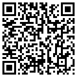 QR Code for Mcdonald's Restaurant in Longview, TX 75605