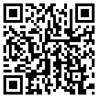 QR Code for Mcginley Ranch in Harper, TX 78631