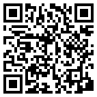 QR Code for Meadows Doug in Abilene, TX 79605