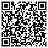 QR Code for Mechtrend Solutions in Cedar Hill, TX 75104