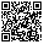 QR Code for Med Pro in DEL RIO, TX 78840