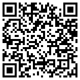 QR Code for Memorial Intermediate School in Alice, TX 78332