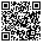 QR Code for Metrocrest Air Conditioning in Lewisville, TX 75056