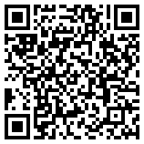 QR Code for Metromark in DALLAS, TX 75218