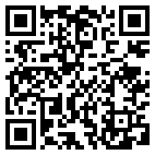 QR Code for Mexican Inn Cafe in Fort Worth, TX 76132