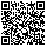 QR Code for Michael L Aboud DDS in Corpus Christi, TX 78411