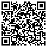 QR Code for Midwest Living in Dallas, TX 75205