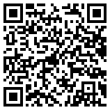 QR Code for Mighty Moose Printing in Houston, TX 77081