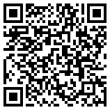 QR Code for Mighty Movers in Plano, TX 75023