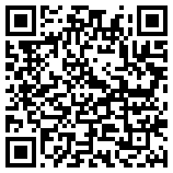QR Code for Millennium Communications in THE COLONY, TX 75056