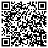 QR Code for Minco Technology Labs in Austin, TX 78754