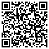 QR Code for Mister Doyce Tuxedos in Amarillo, TX 79121