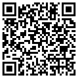 QR Code for Mobile Zone in WESLACO, TX 78599