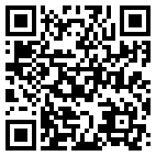 QR Code for Money Today in Dallas, TX 75230