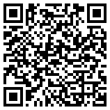 QR Code for Monitronics International Administrative Office in Dallas, TX 75234