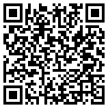 QR Code for Monte Auto Transport in Houston, TX 77057
