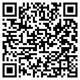 QR Code for Moore Ronald L PC in Houston, TX 77057