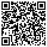 QR Code for Mount Vernon Mills in Sachse, TX 75048
