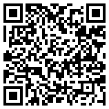 QR Code for Mr. Appliance in Amarillo, TX 79109
