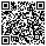 QR Code for M & R Liquors No 11 in SPRING, TX 77373