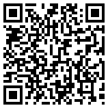 QR Code for MRS. Baird's in Corpus Christi, TX 78408