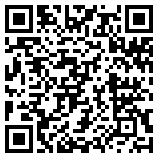 QR Code for MT Pleasant Tribune in Mount Pleasant, TX 75455