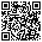 QR Code for Multi-Machining CO. in Wylie, TX 75098