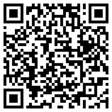 QR Code for Murphy Usa in Longview, TX 75603