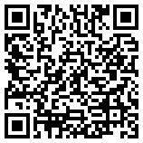 QR Code for NG Forwarding Lic in Laredo, TX 78045