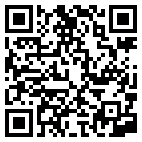 QR Code for N & N Nails in Dallas, TX 75237