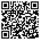 QR Code for Nail Mogul in Houston, TX 77057
