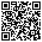 QR Code for Nash M Alan in Stephenville, TX 76401