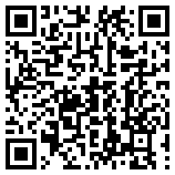 QR Code for National Pawn & Jewelry in Georgetown, TX 78626