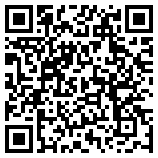 QR Code for Nationwide in Splendora, TX 77372