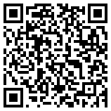 QR Code for Native Hostels Austin in Austin, TX 78702