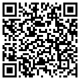 QR Code for Native Texan Restaurant in Lubbock, TX 79407