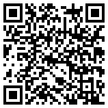 QR Code for Natural Life Center in Houston, TX 77027