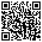 QR Code for NCW in Cleburne, TX 76033