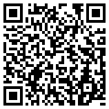 QR Code for Fire Department Needham Fire & Rescue in Conroe, TX 77385